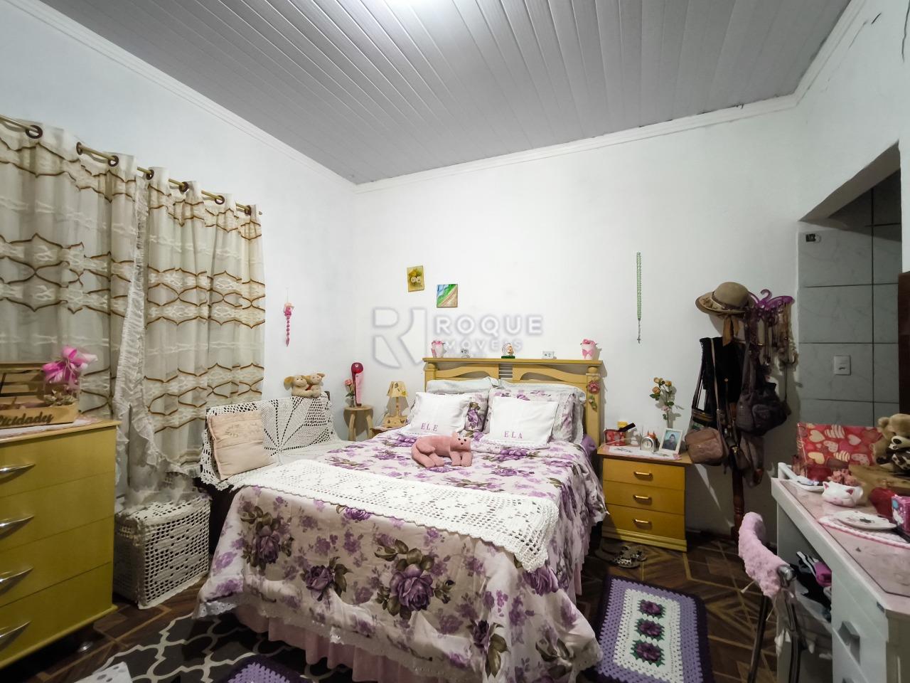 Chácara à venda no bairro Pires de Cima: SUÍTE CASA 1