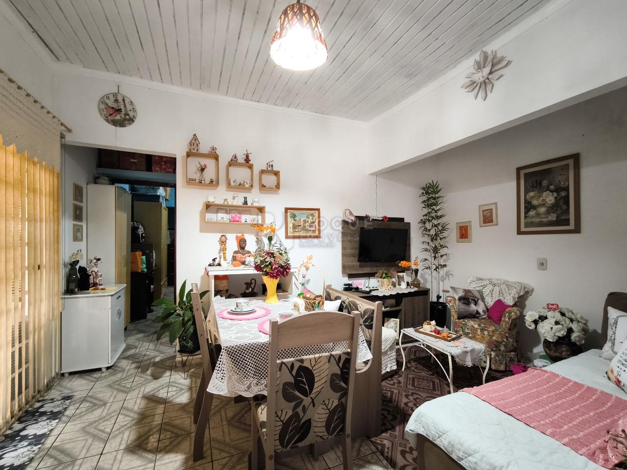 Chácara à venda no bairro Pires de Cima: SALA CASA 1