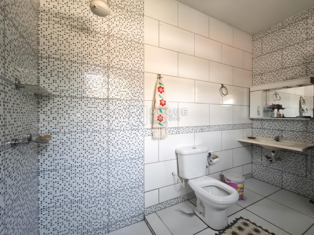 Chácara à venda no bairro Pires de Cima: WC SUÍTE CASA 2