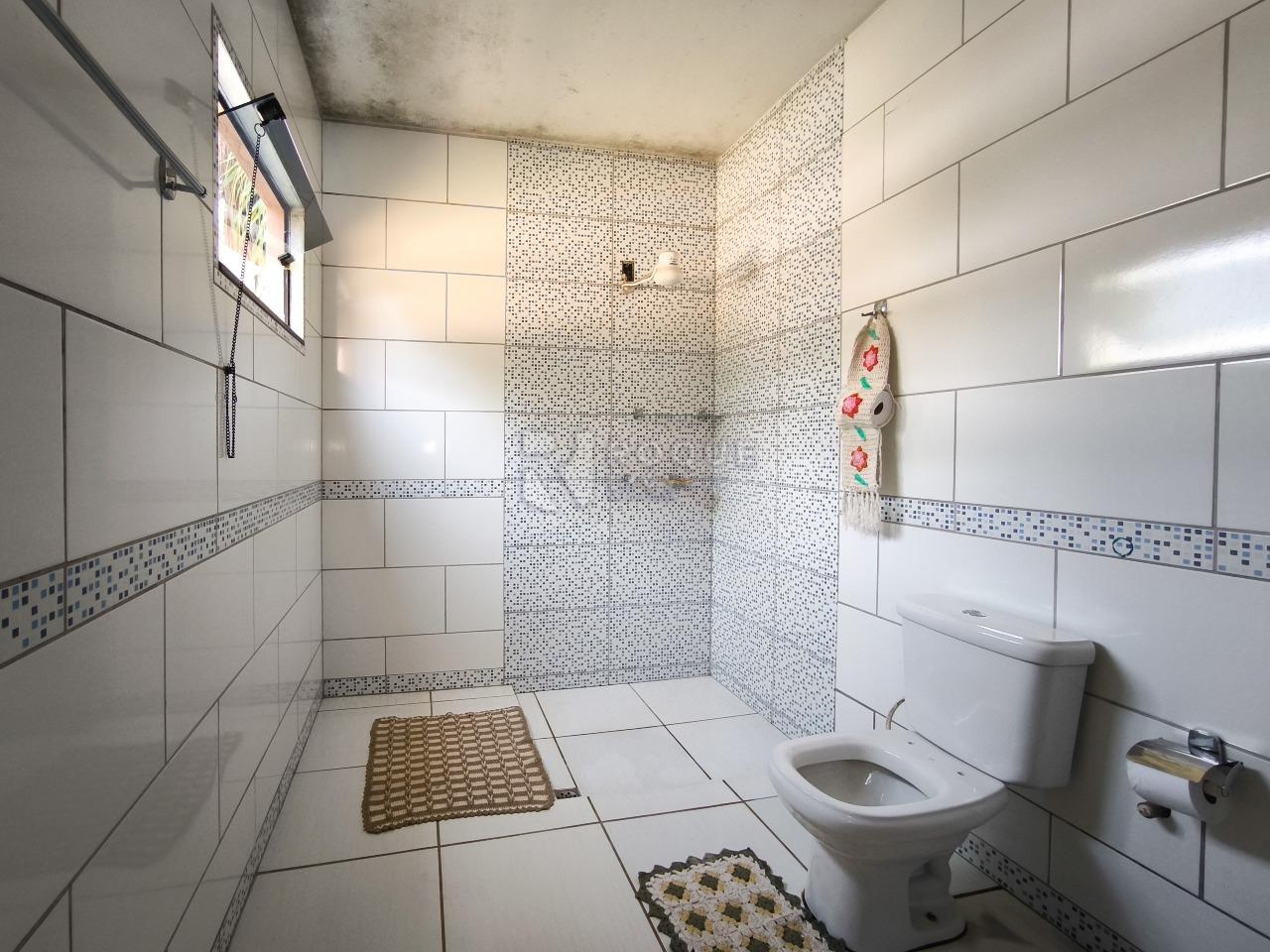 Chácara à venda no bairro Pires de Cima: WC SUÍTE CASA 2