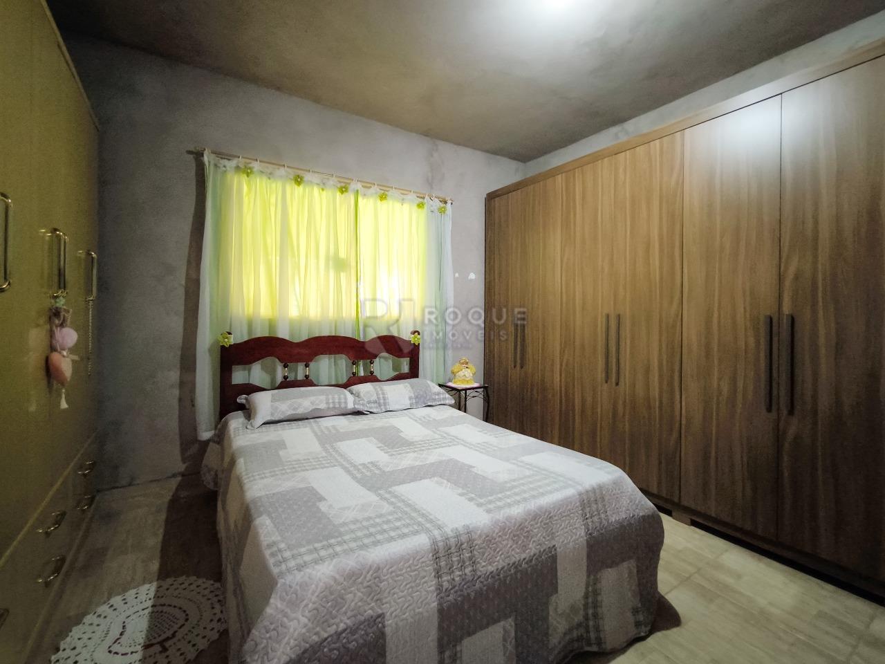 Chácara à venda no bairro Pires de Cima: DORMITÓRIO CASA 2