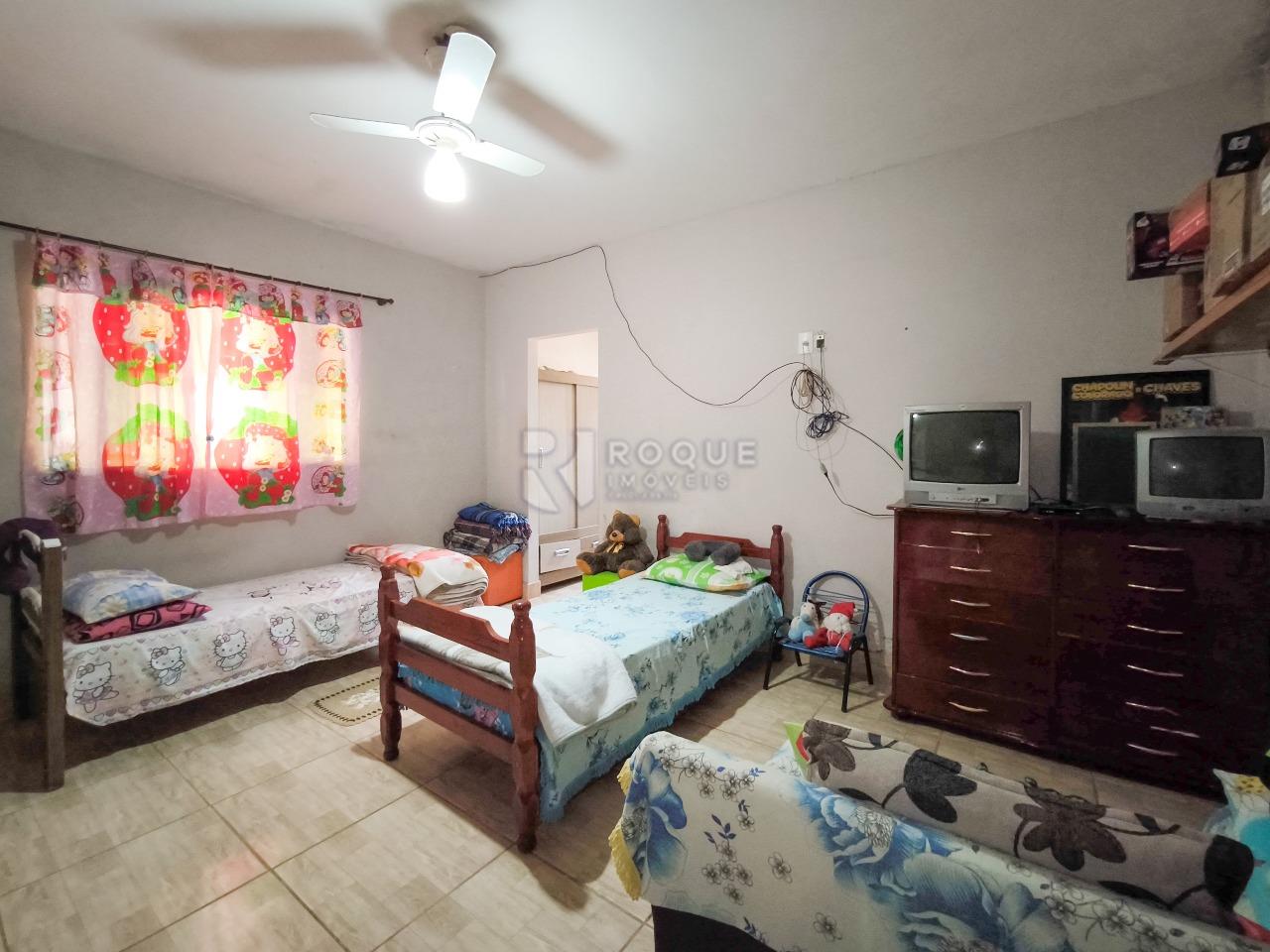 Chácara à venda no bairro Pires de Cima: SUÍTE CASA 2