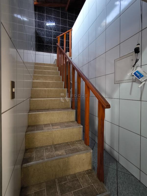 Casa Comercial à venda no bairro Jardim Residencial Graminha II: ACESSO ÁREA DE LAZER