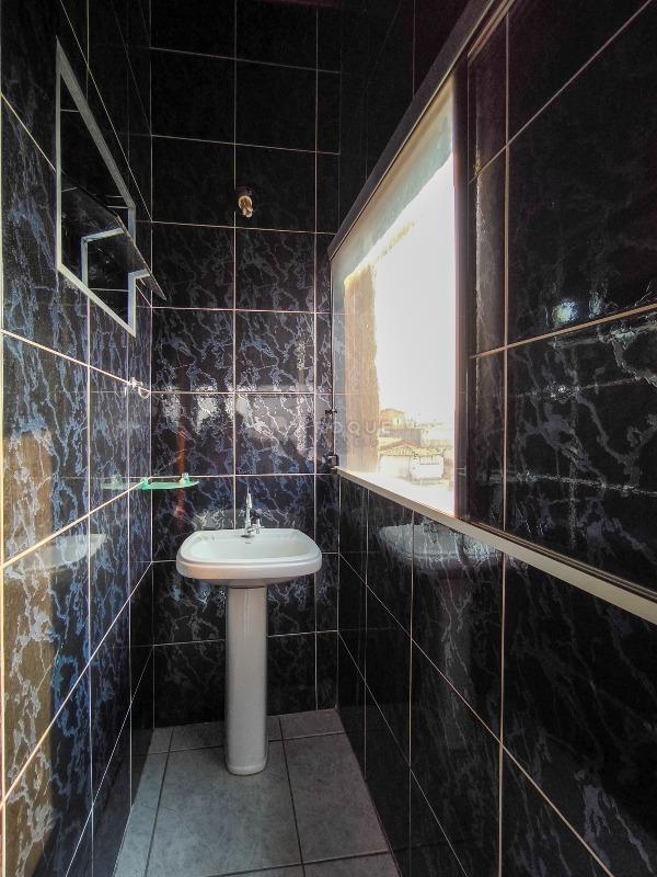 Casa Comercial à venda no bairro Jardim Residencial Graminha II: LAVABO ÁREA GOURMET