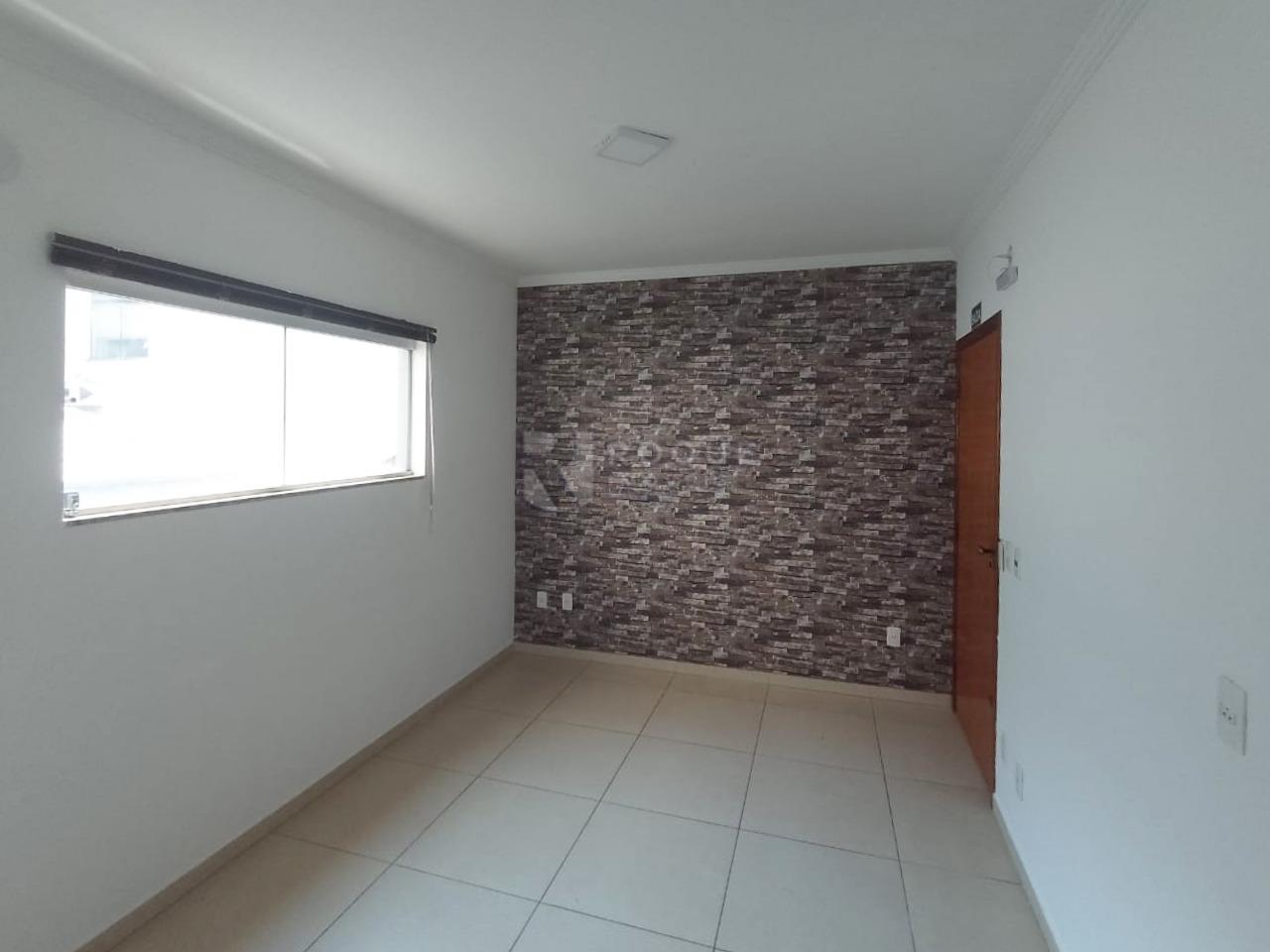 Salas/Conjuntos para aluguel no bairro Centro: Sala de espera