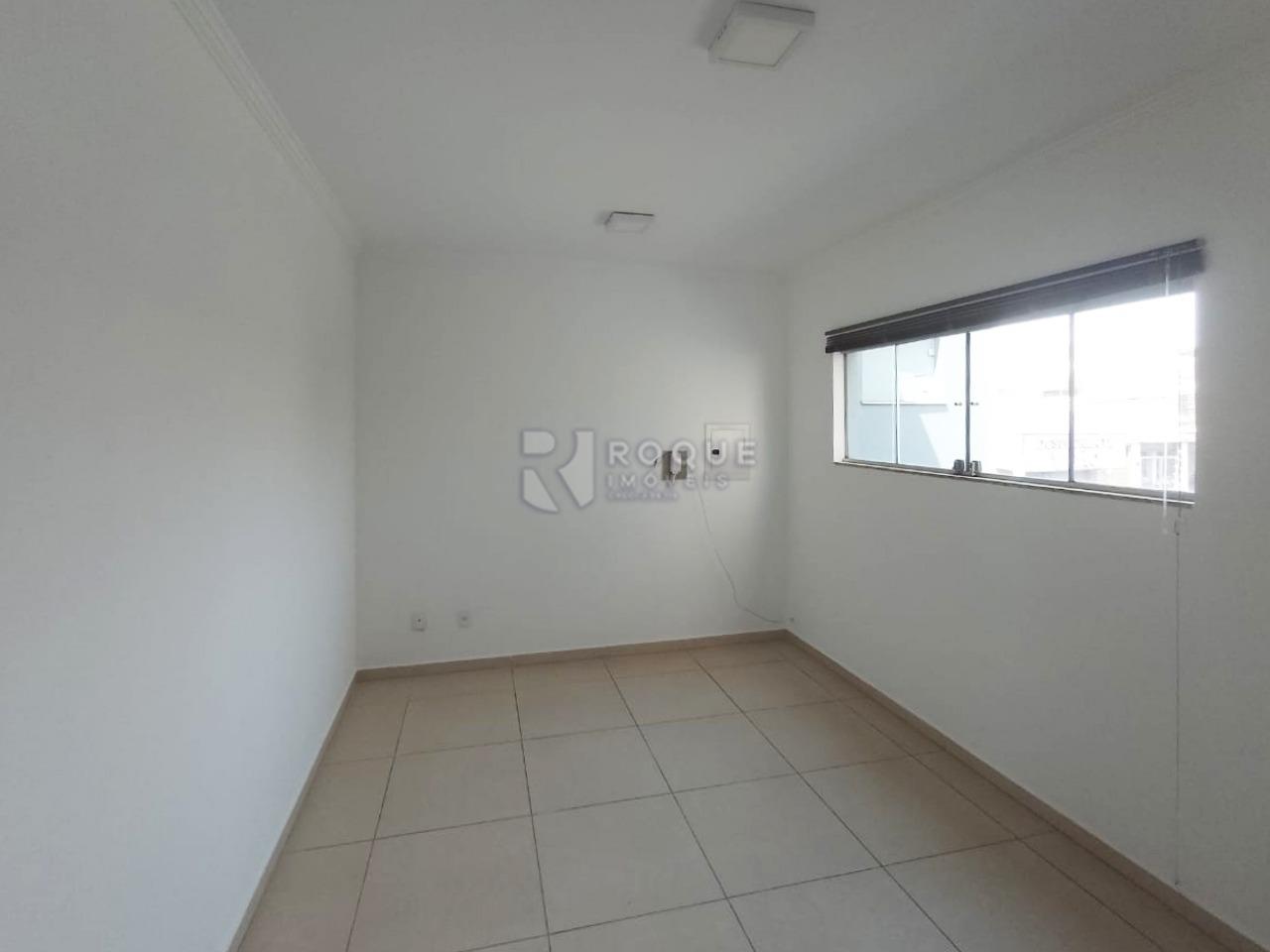 Salas/Conjuntos para aluguel no bairro Centro: Sala