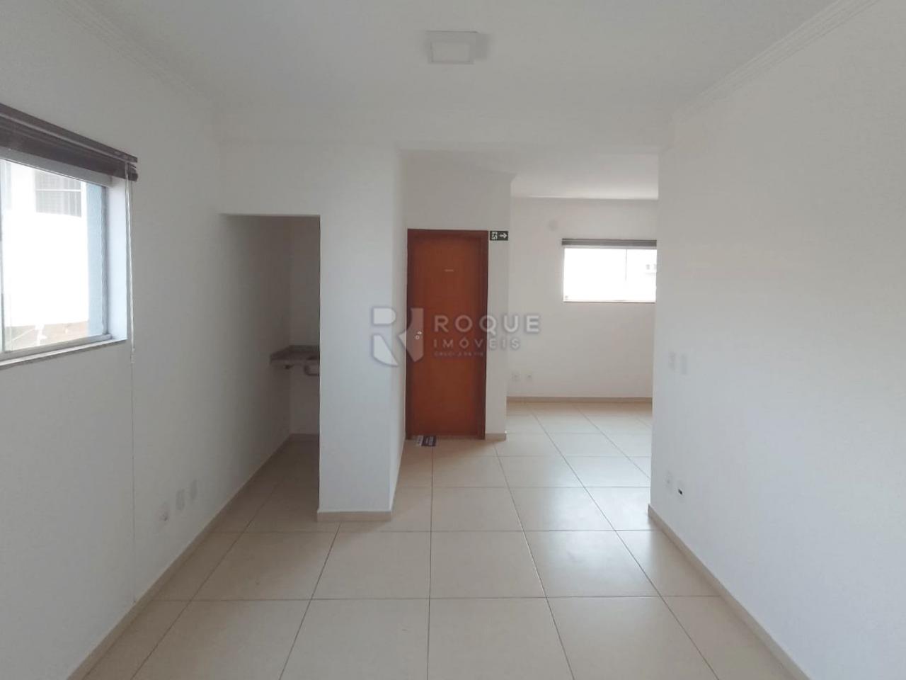 Salas/Conjuntos para aluguel no bairro Centro: Sala