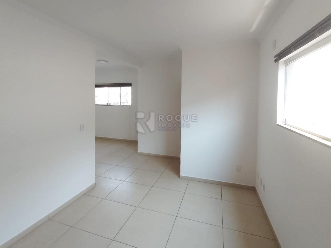 Salas/Conjuntos para aluguel no bairro Centro: Sala de espera