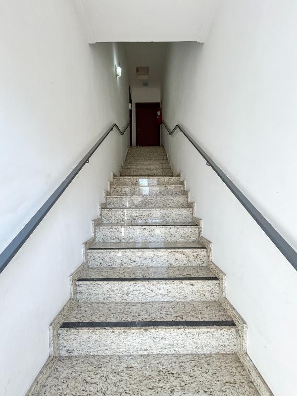 Salas/Conjuntos para aluguel no bairro Centro: Acesso 