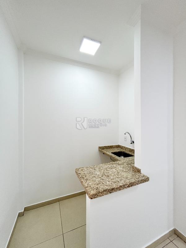 Salas/Conjuntos para aluguel no bairro Centro: Copa 