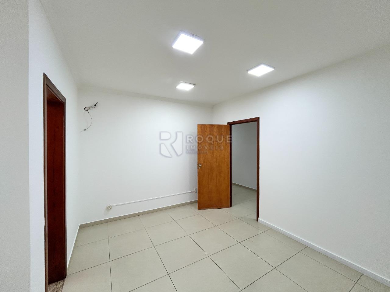 Salas/Conjuntos para aluguel no bairro Centro: Sala