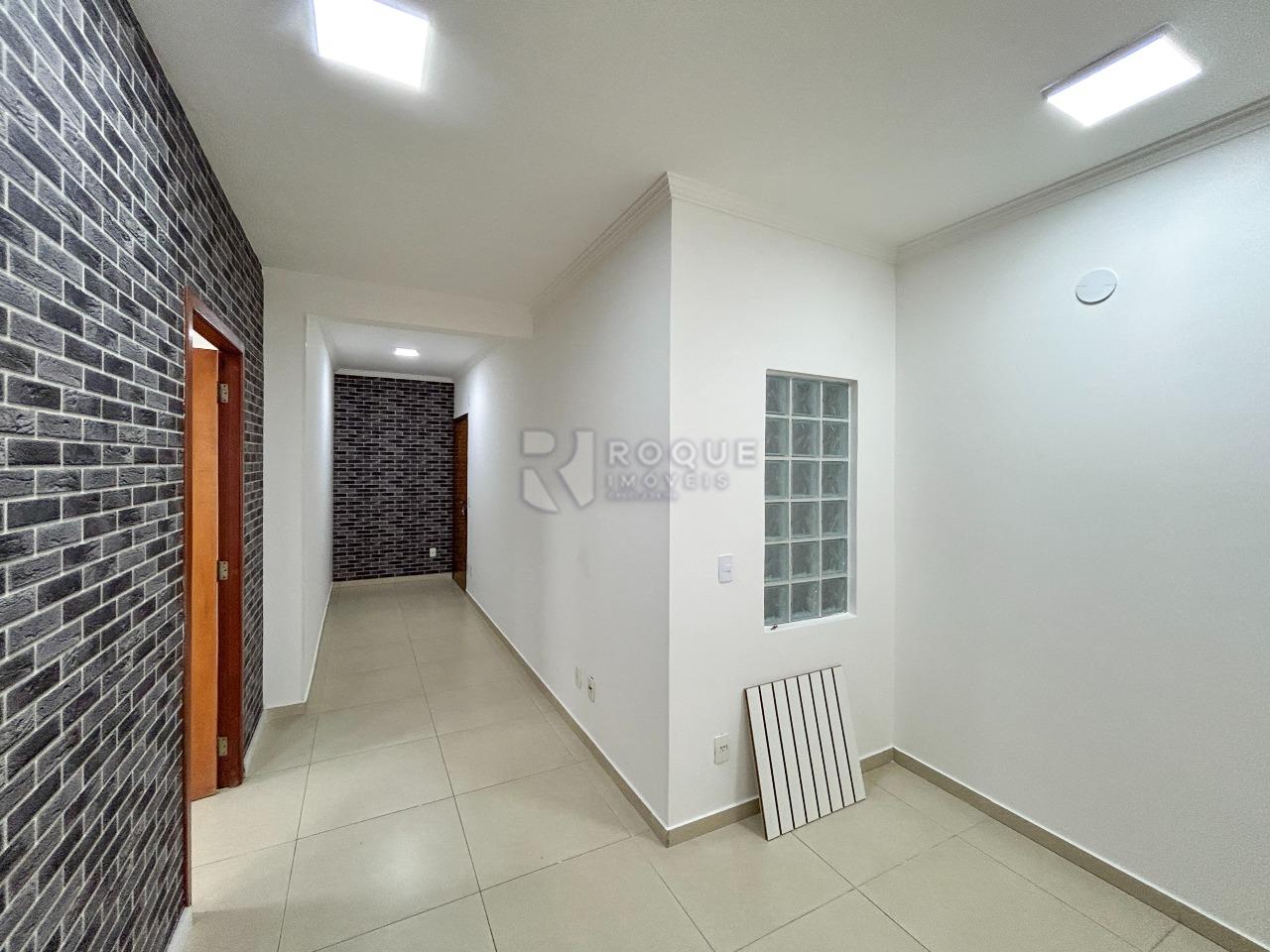 Salas/Conjuntos para aluguel no bairro Centro: Recepção