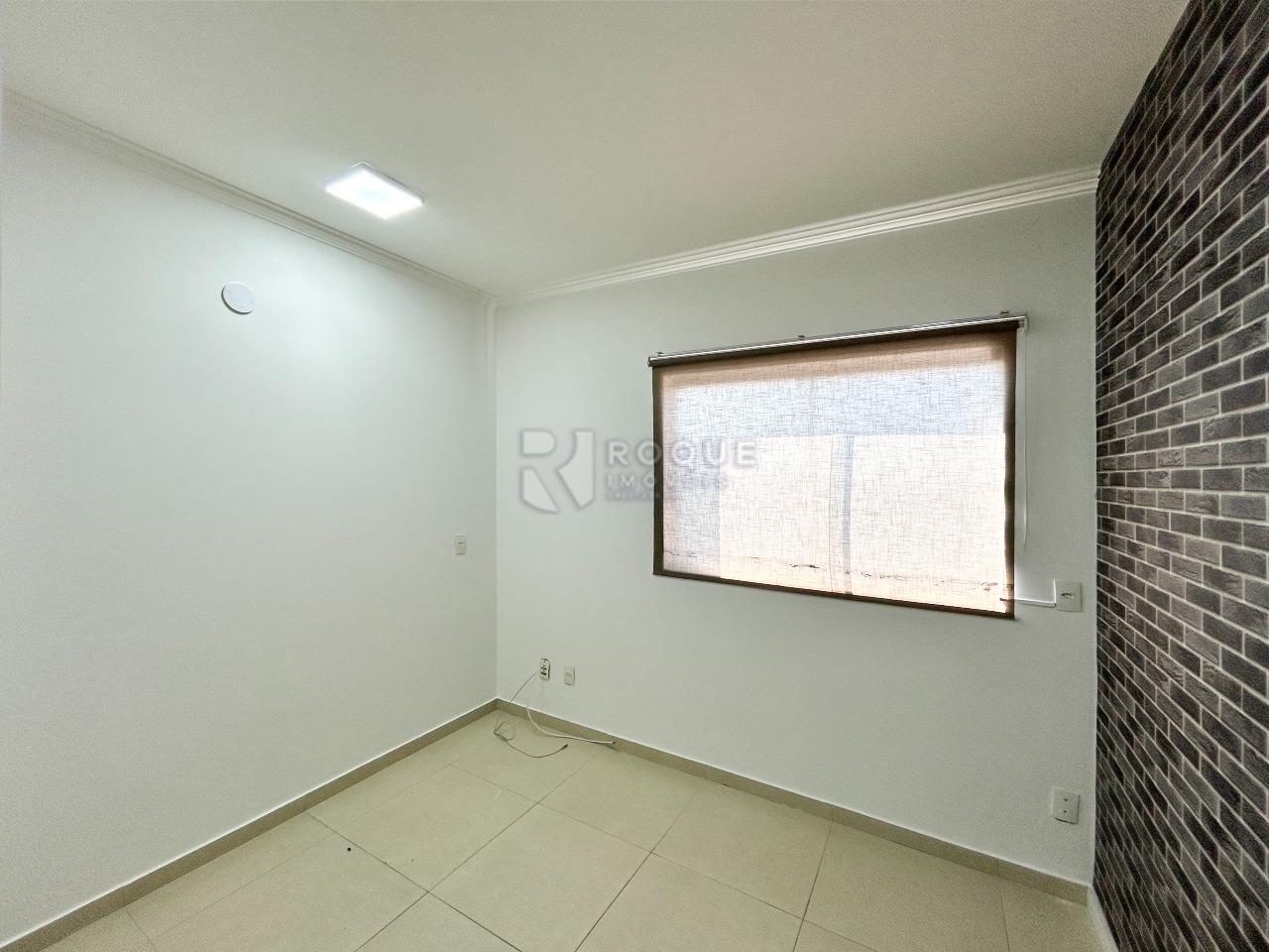 Salas/Conjuntos para aluguel no bairro Centro: Recepção