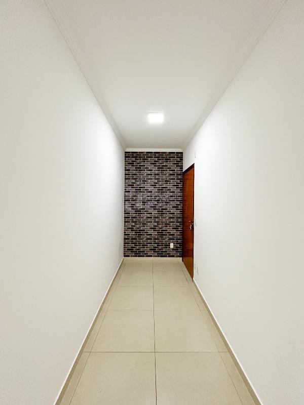 Salas/Conjuntos para aluguel no bairro Centro: Hall 