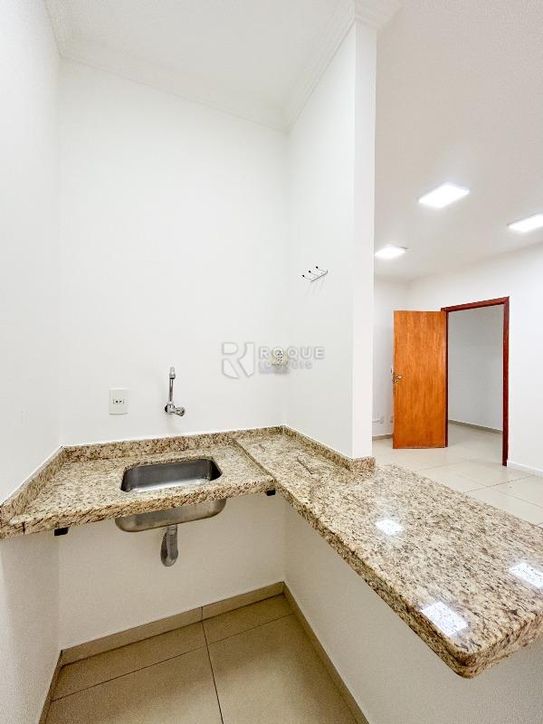 Salas/Conjuntos para aluguel no bairro Centro: Copa 