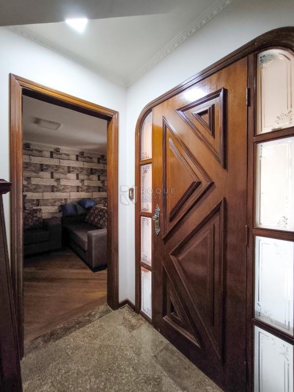 Casa Residencial à venda no bairro Vila Santa Lucia: HALL DE ENTRADA