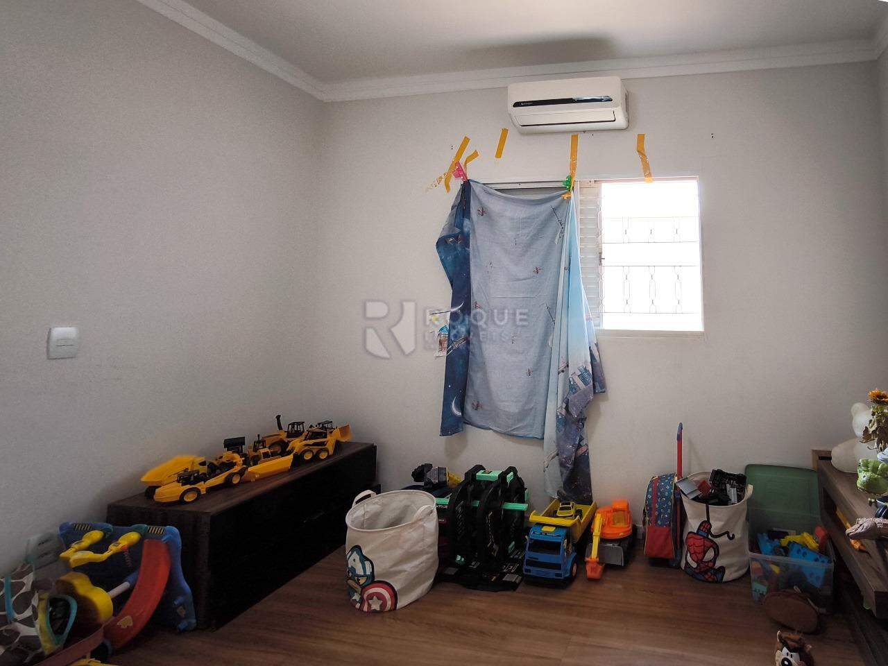 Chácara à venda no bairro Jardim Florença: DORMITÓRIO 2