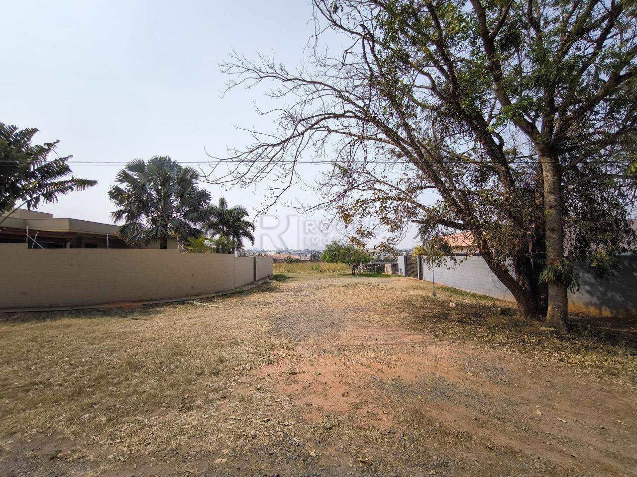 Chácara à venda no bairro Jardim Florença: 