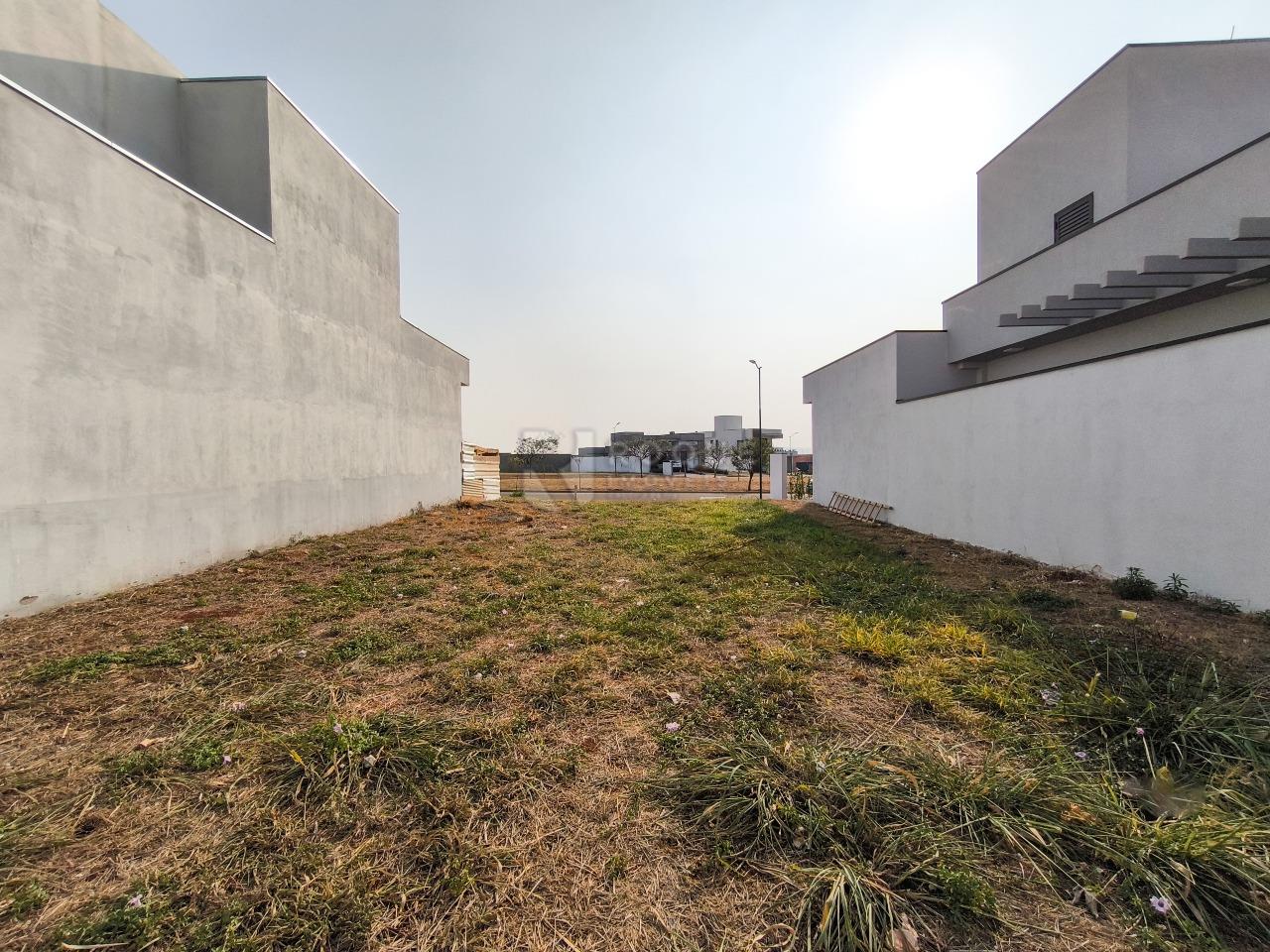 Terreno em condomínio à venda no bairro Residenciais Fazenda Itapema: 