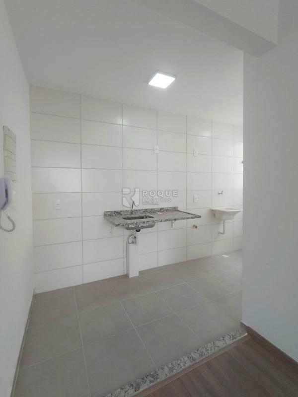 Apartamento para aluguel no bairro Vale das Esmeraldas: Cozinha