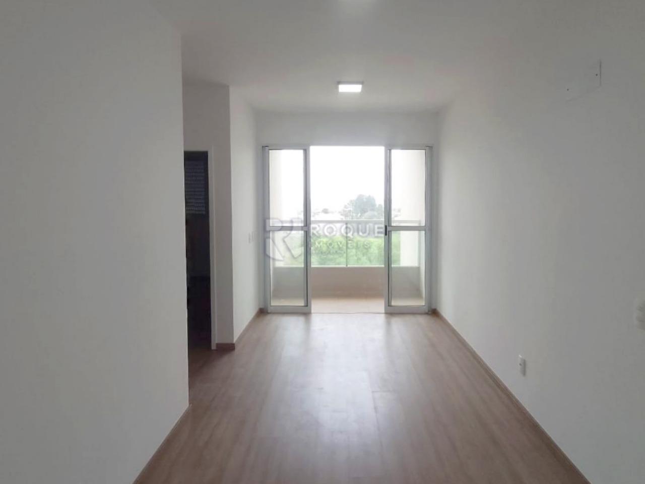 Apartamento para aluguel no bairro Vale das Esmeraldas: Sala