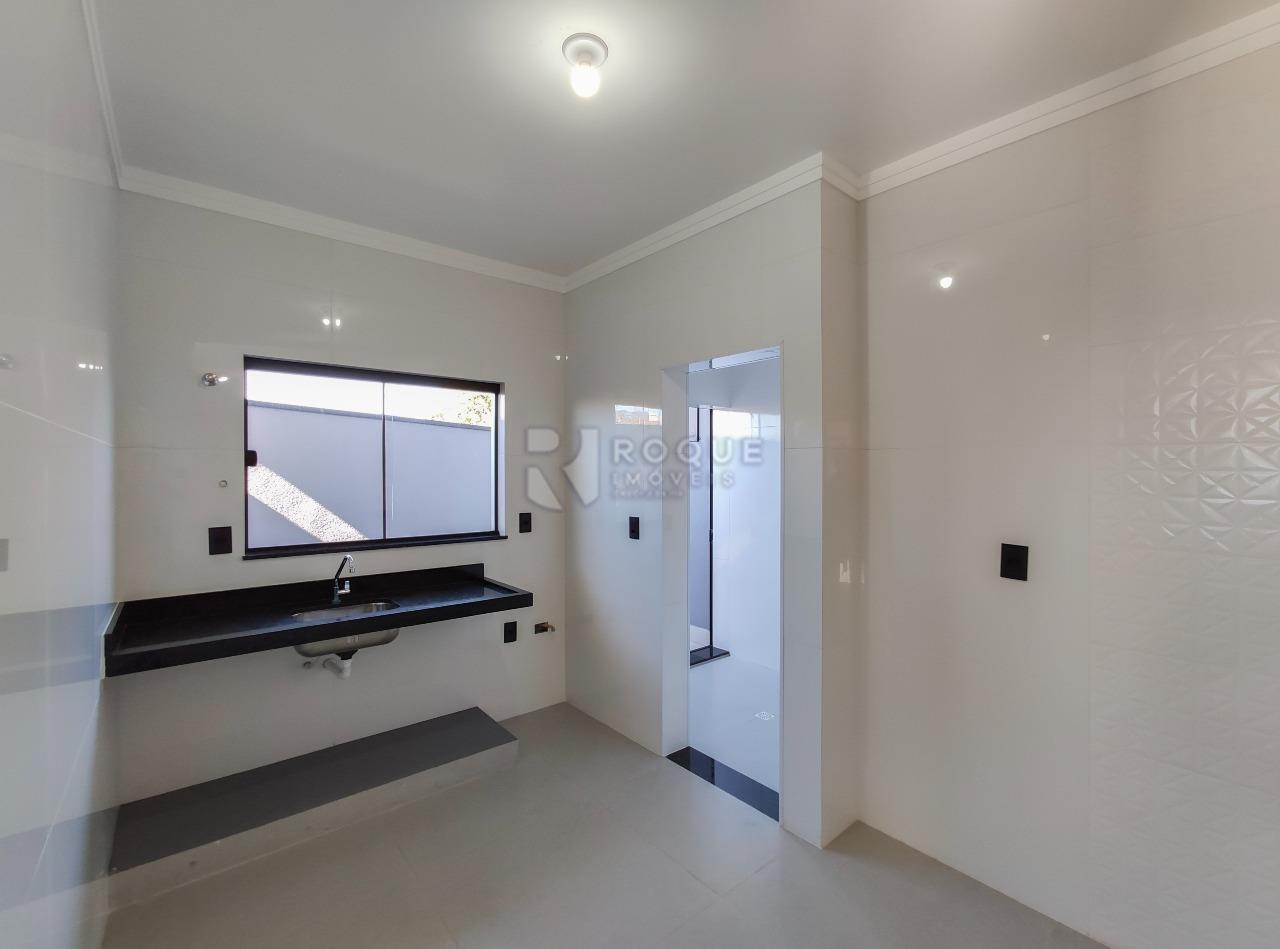 Salas/Conjuntos para aluguel no bairro Jardim Parque Novo Mundo: Cozinha 