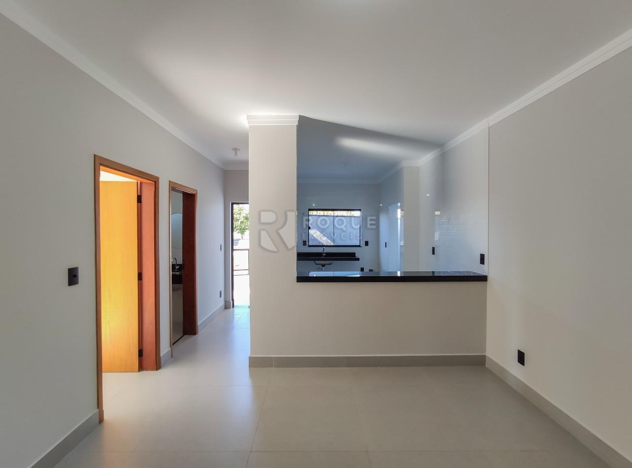 Salas/Conjuntos para aluguel no bairro Jardim Parque Novo Mundo: Sala / cozinha