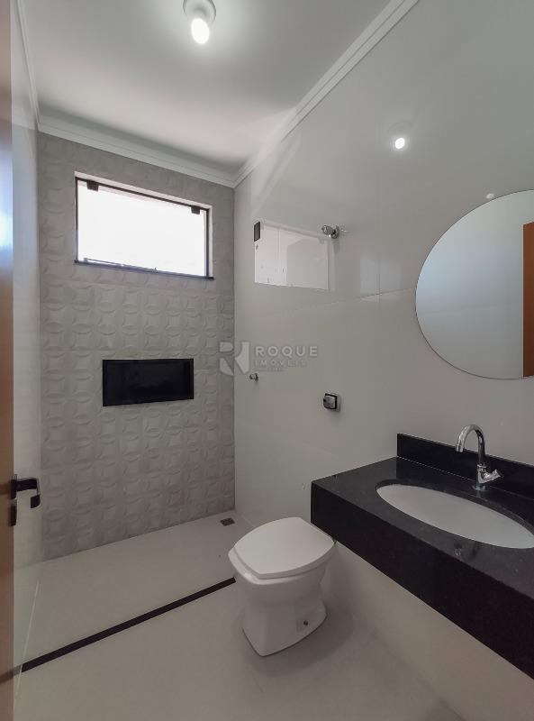 Salas/Conjuntos para aluguel no bairro Jardim Parque Novo Mundo: WC social