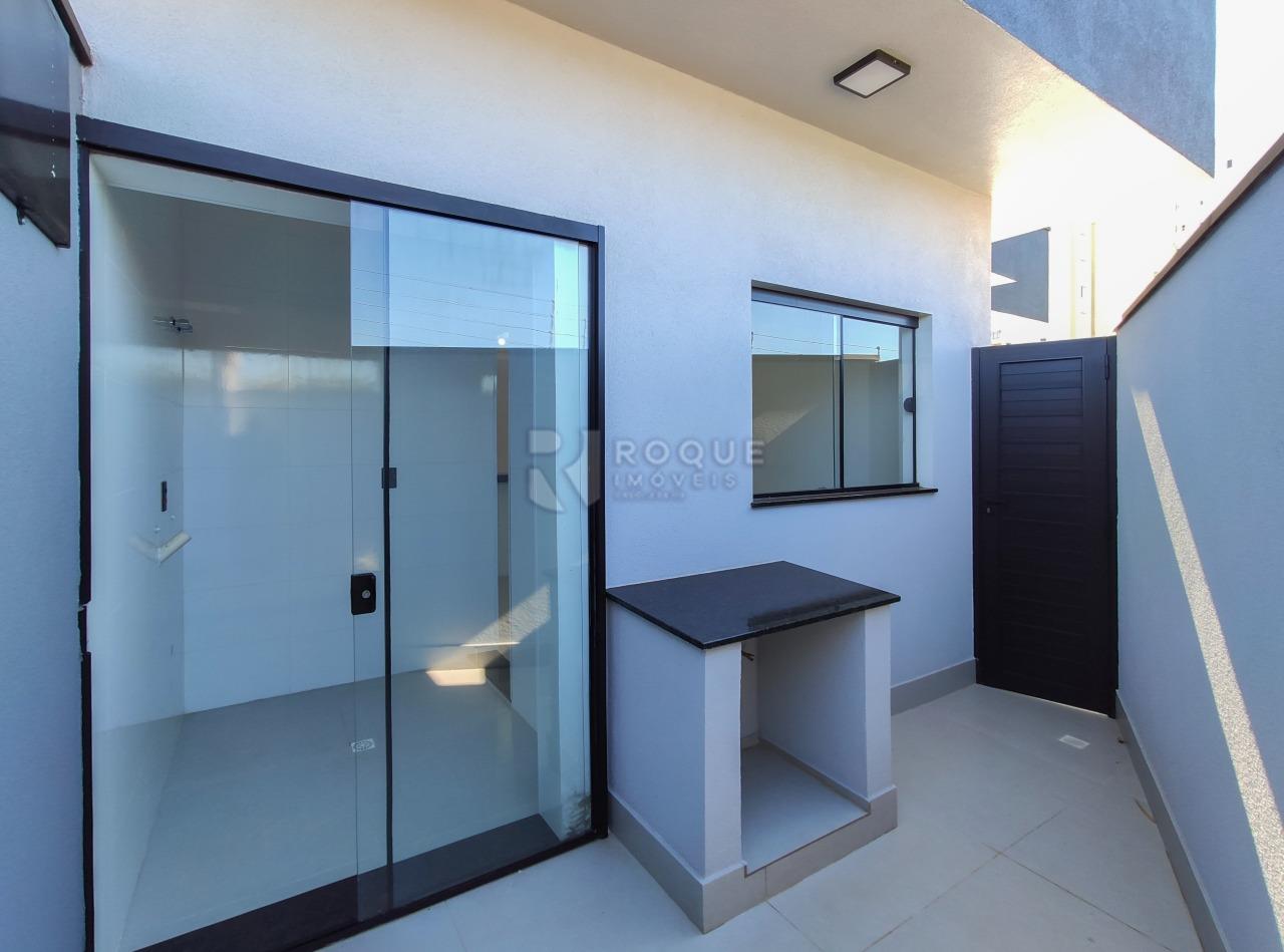 Salas/Conjuntos para aluguel no bairro Jardim Parque Novo Mundo: Área de serviço externa