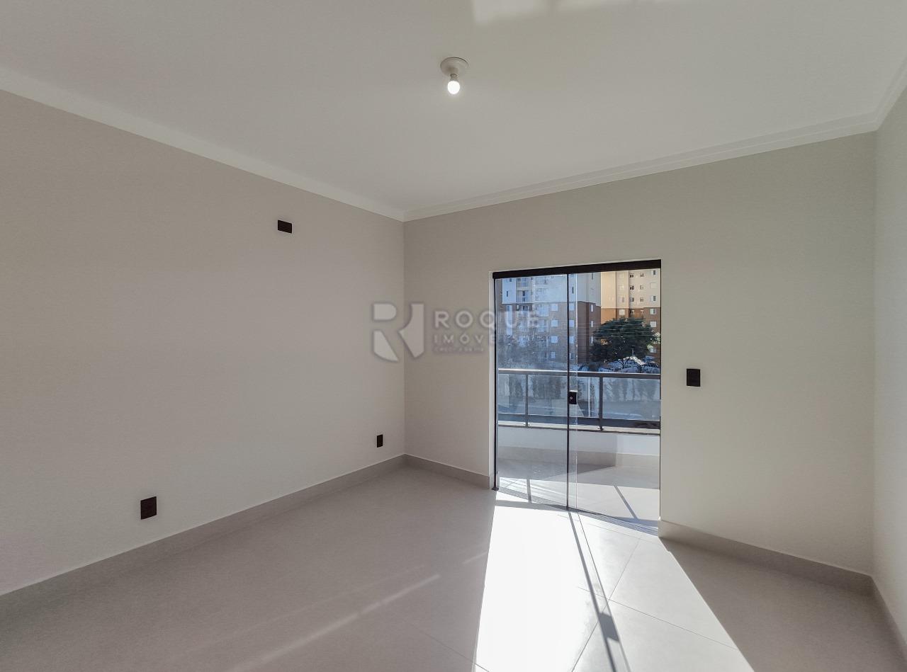 Salas/Conjuntos para aluguel no bairro Jardim Parque Novo Mundo: Dormitório 