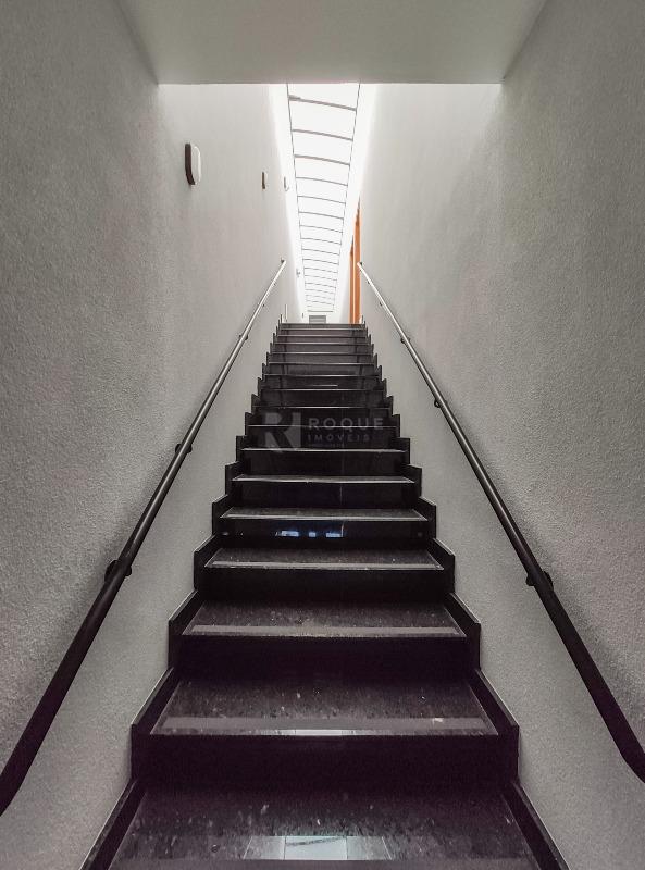 Salas/Conjuntos para aluguel no bairro Jardim Parque Novo Mundo: Acesso 