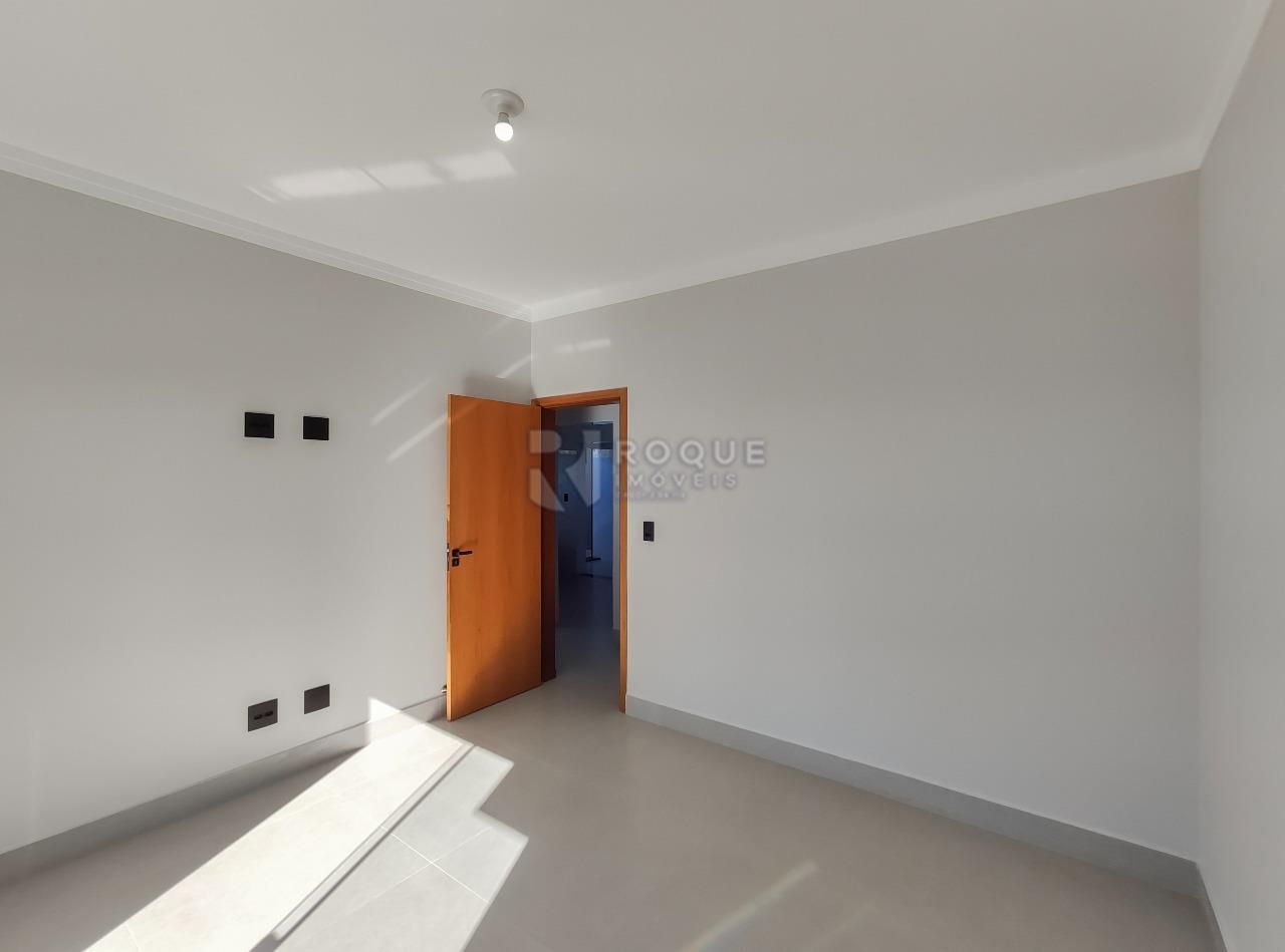 Salas/Conjuntos para aluguel no bairro Jardim Parque Novo Mundo: Dormitório 