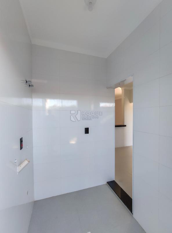 Salas/Conjuntos para aluguel no bairro Jardim Parque Novo Mundo: Área de serviço 