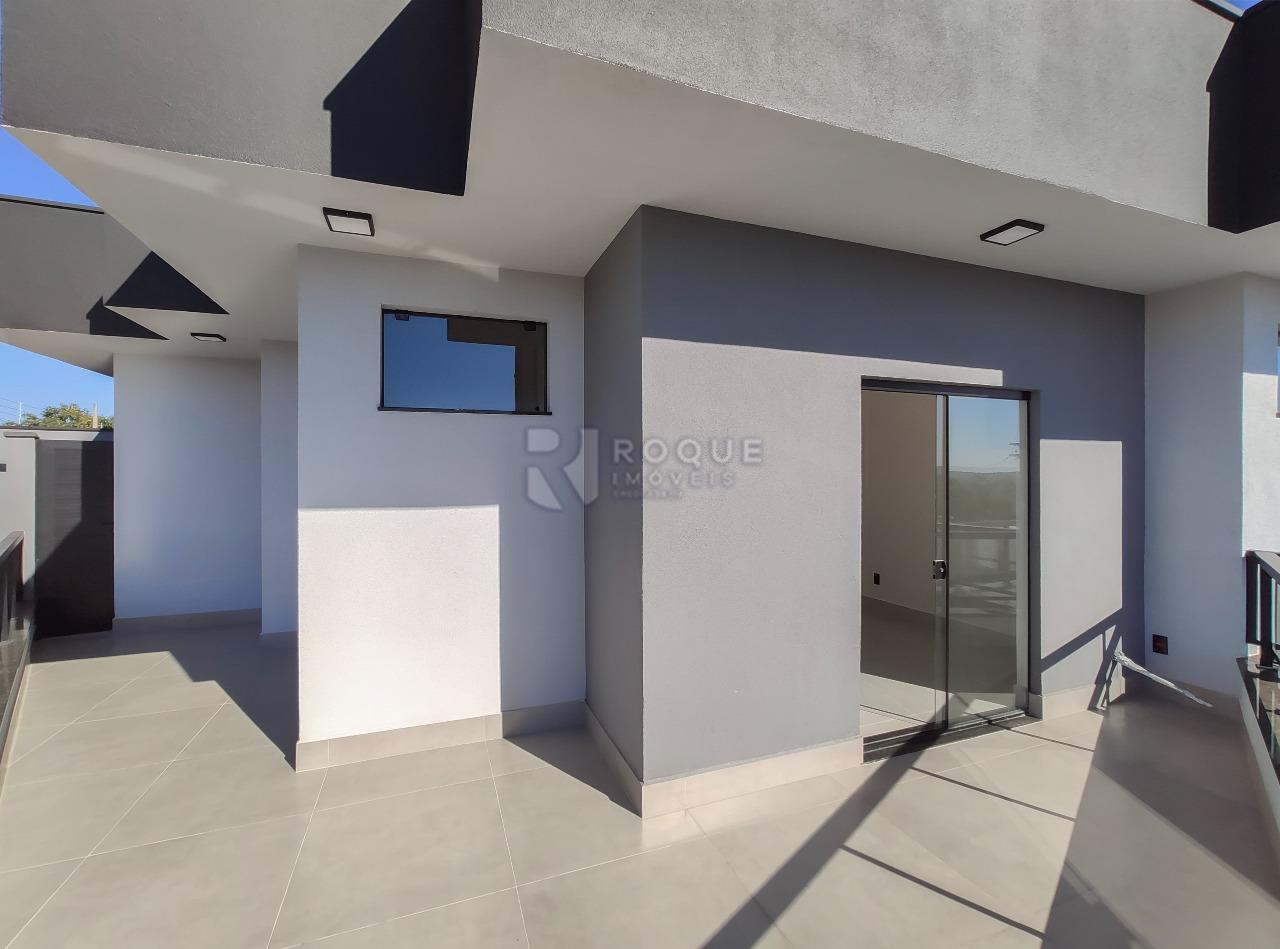 Salas/Conjuntos para aluguel no bairro Jardim Parque Novo Mundo: Sacada