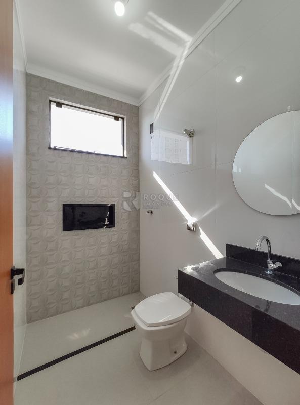 Salas/Conjuntos para aluguel no bairro Jardim Parque Novo Mundo: WC social