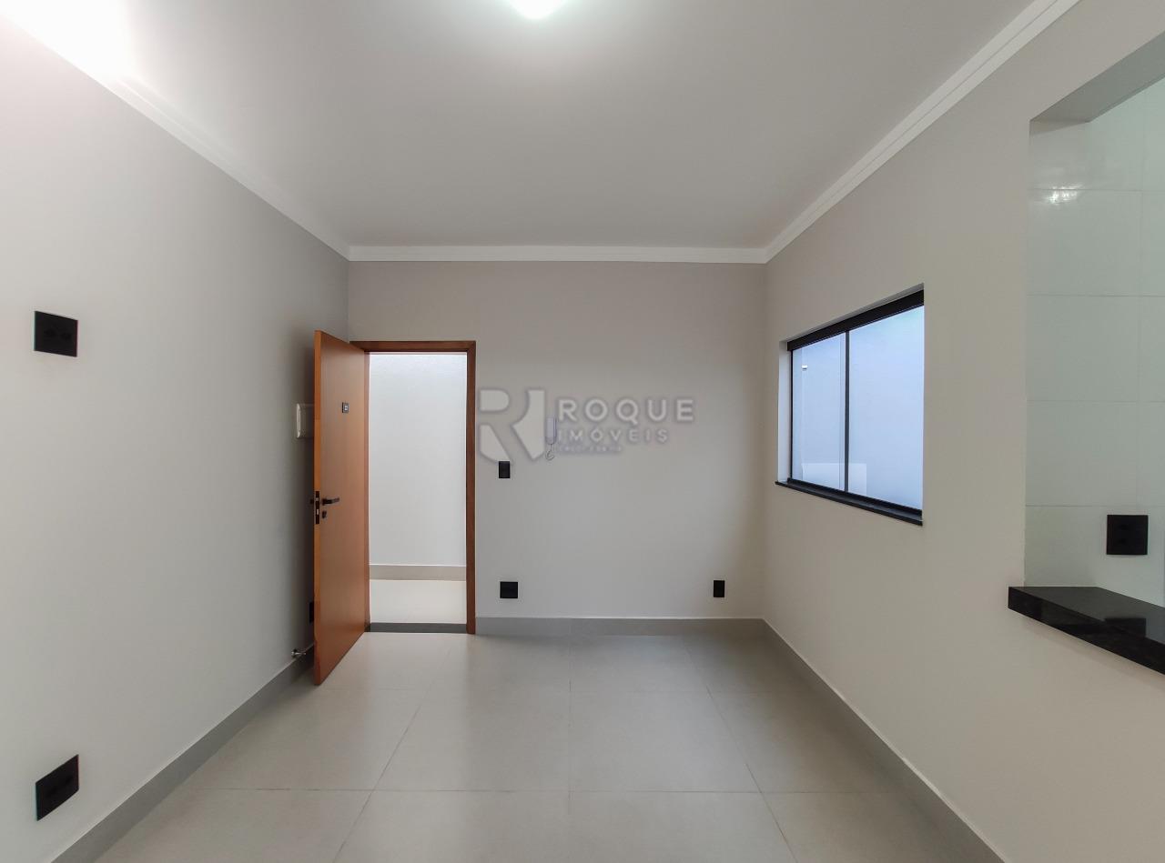 Salas/Conjuntos para aluguel no bairro Jardim Parque Novo Mundo: Sala