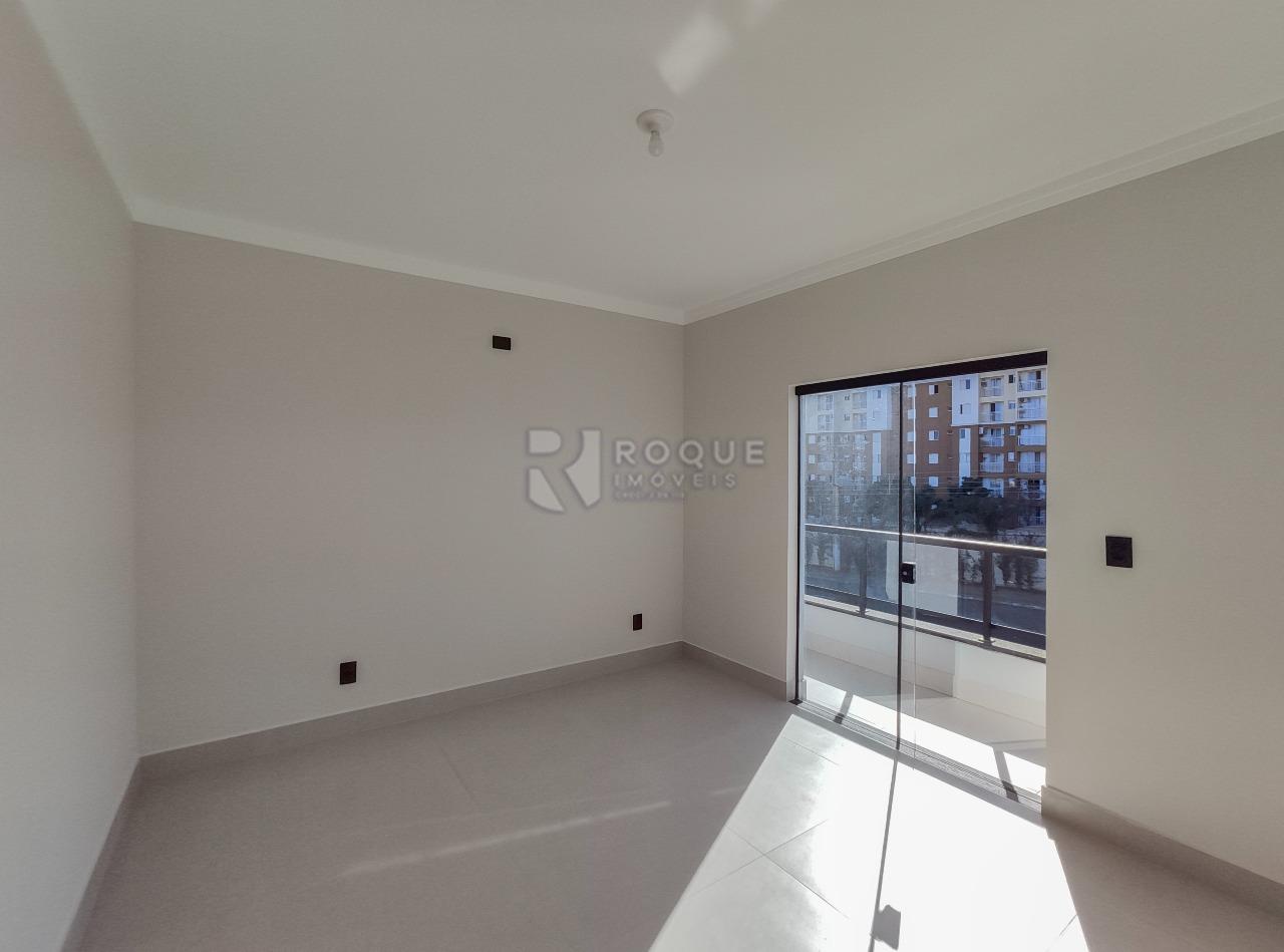 Salas/Conjuntos para aluguel no bairro Jardim Parque Novo Mundo: Dormitório