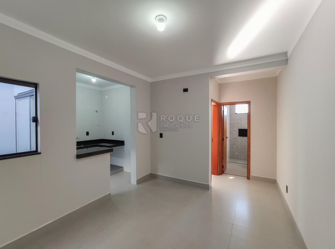 Salas/Conjuntos para aluguel no bairro Jardim Parque Novo Mundo: Sala