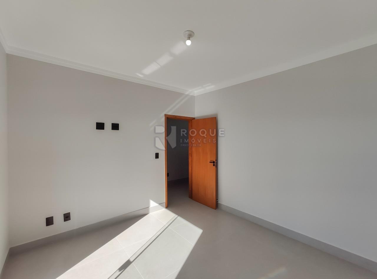 Salas/Conjuntos para aluguel no bairro Jardim Parque Novo Mundo: Dormitório