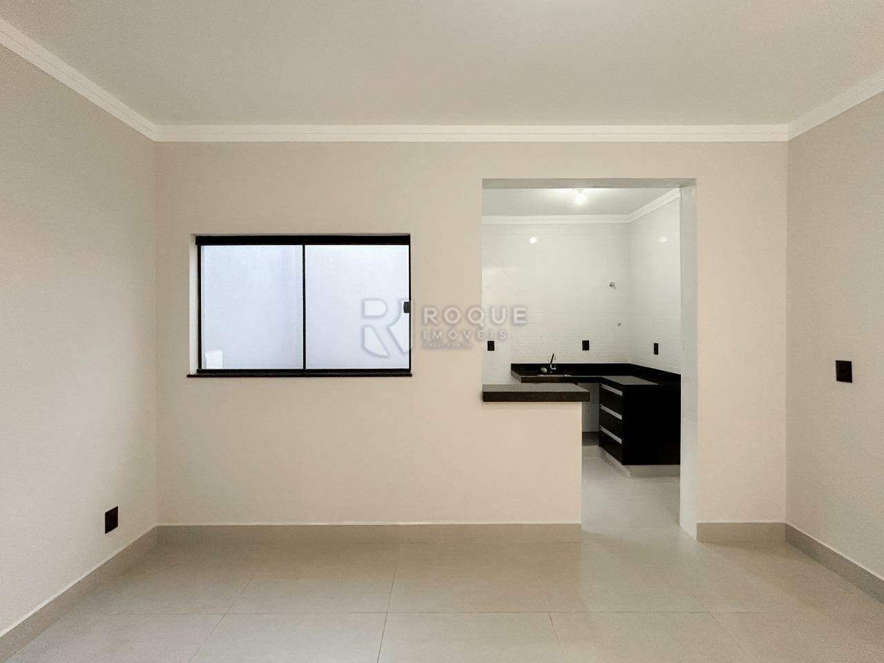 Salas/Conjuntos para aluguel no bairro Jardim Parque Novo Mundo: Sala