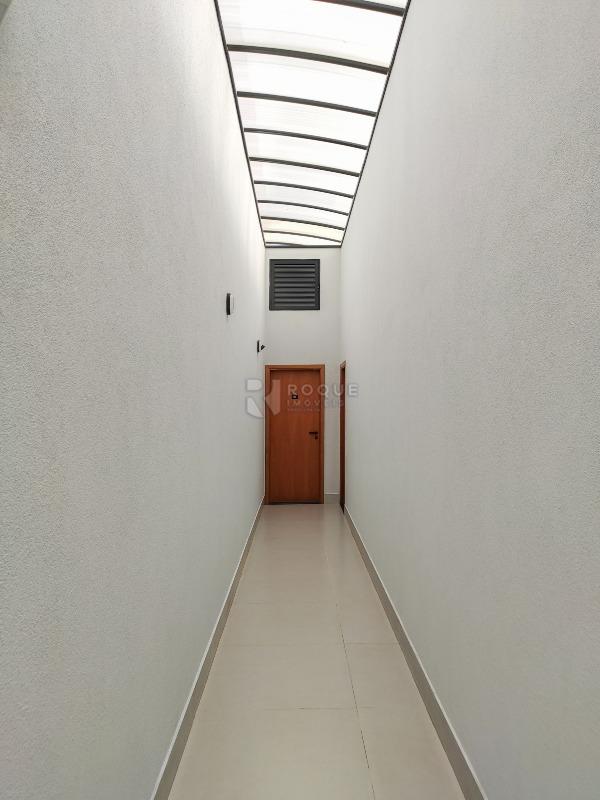 Salas/Conjuntos para aluguel no bairro Jardim Parque Novo Mundo: Hall