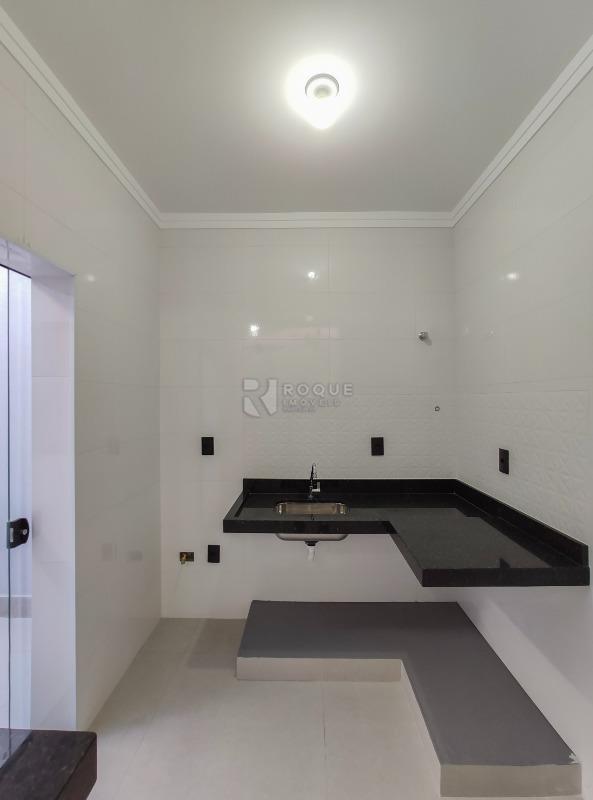 Salas/Conjuntos para aluguel no bairro Jardim Parque Novo Mundo: Cozinha