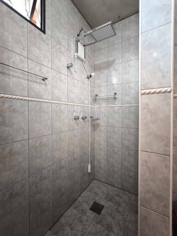 Casa Residencial à venda no bairro Jardim Ibirapuera: WC SUÍTE