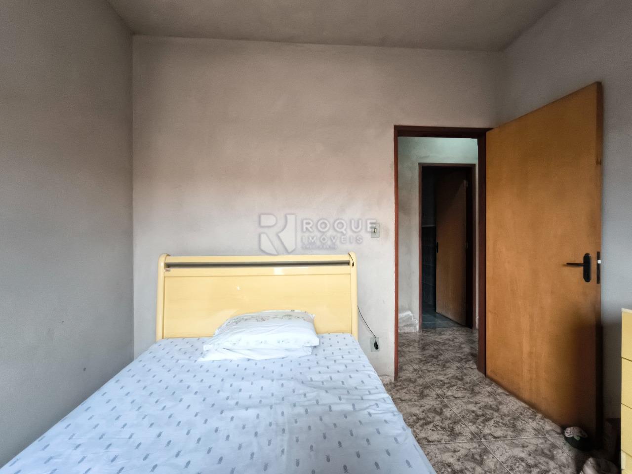 Casa Residencial à venda no bairro Jardim Ibirapuera: DORMITÓRIO 2