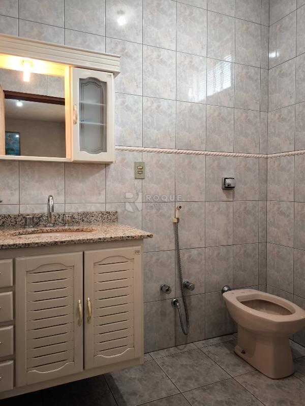 Casa Residencial à venda no bairro Jardim Ibirapuera: WC SUÍTE