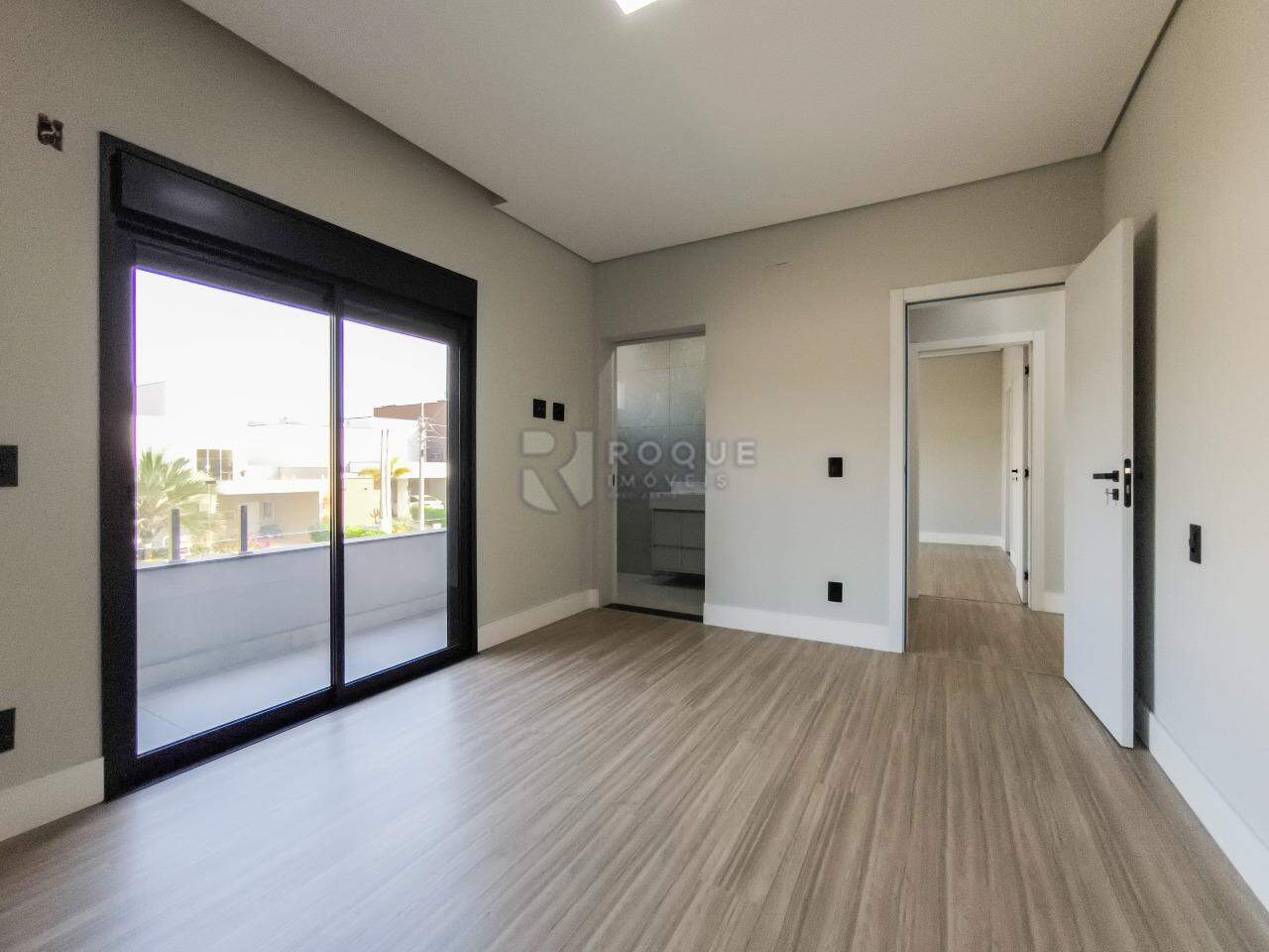 Casa em condomínio à venda no bairro Terras de São Bento II: SUÍTE 2