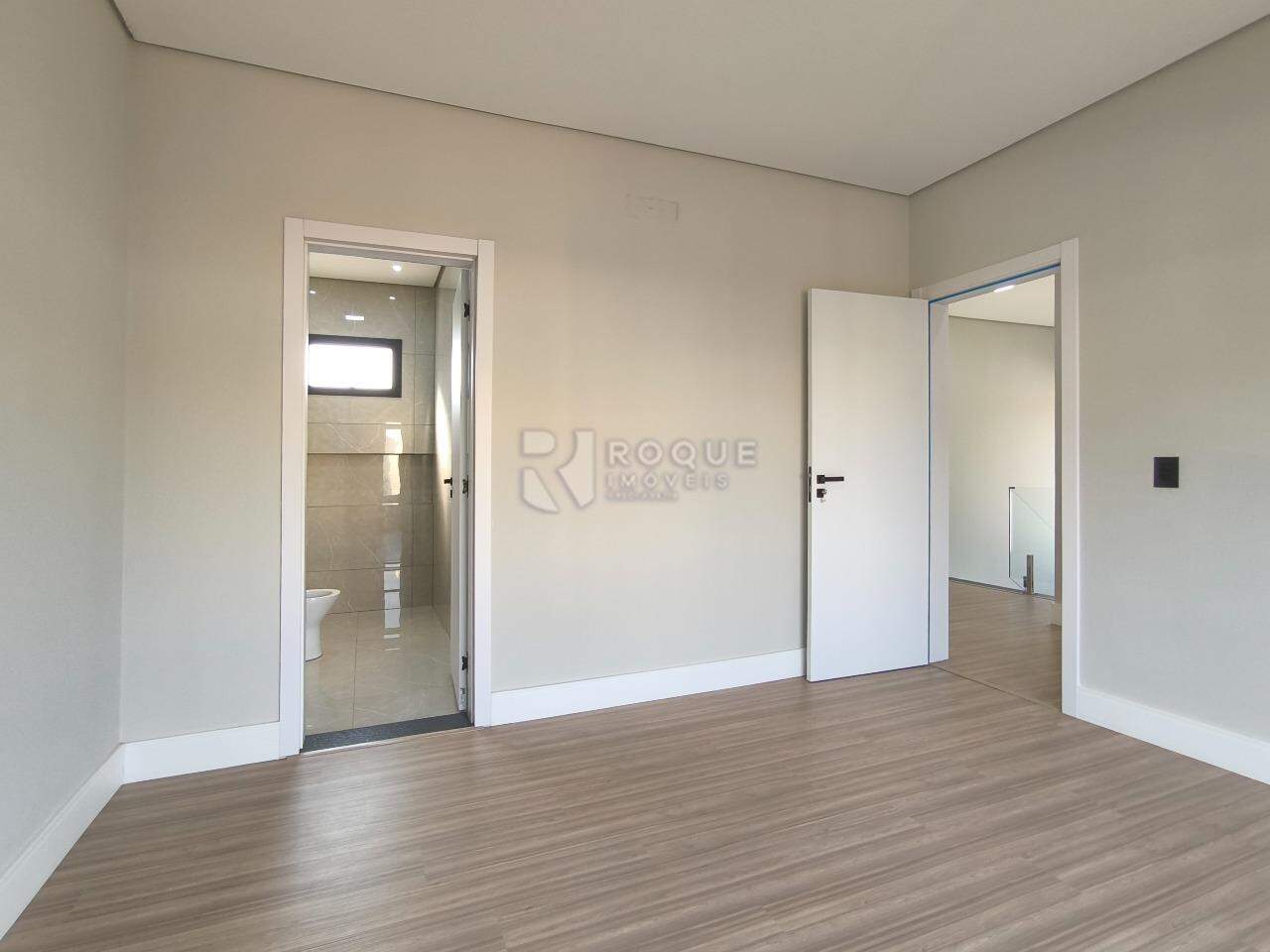 Casa em condomínio à venda no bairro Terras de São Bento II: SUÍTE 3