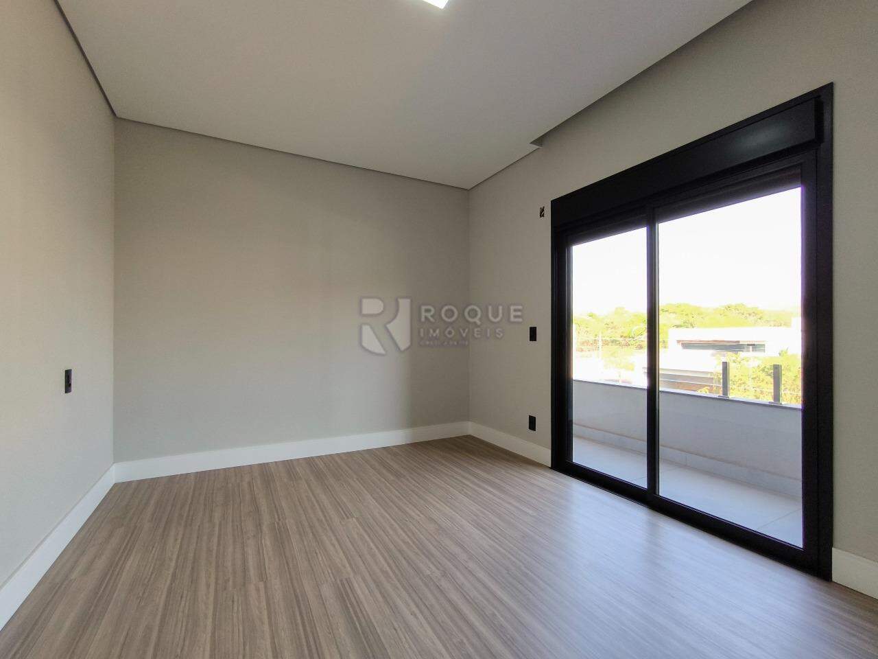 Casa em condomínio à venda no bairro Terras de São Bento II: SUÍTE 2