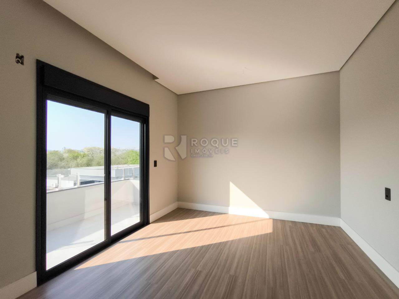 Casa em condomínio à venda no bairro Terras de São Bento II: SUÍTE 1