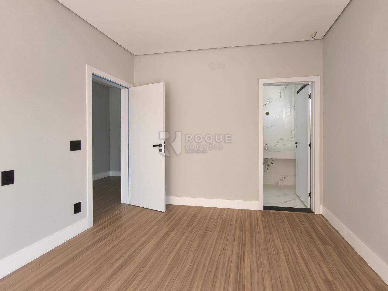 Casa em condomínio à venda no bairro Terras de São Bento II: SUÍTE 1